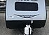 2020 JAYCO Jay Flight for sale 300221169